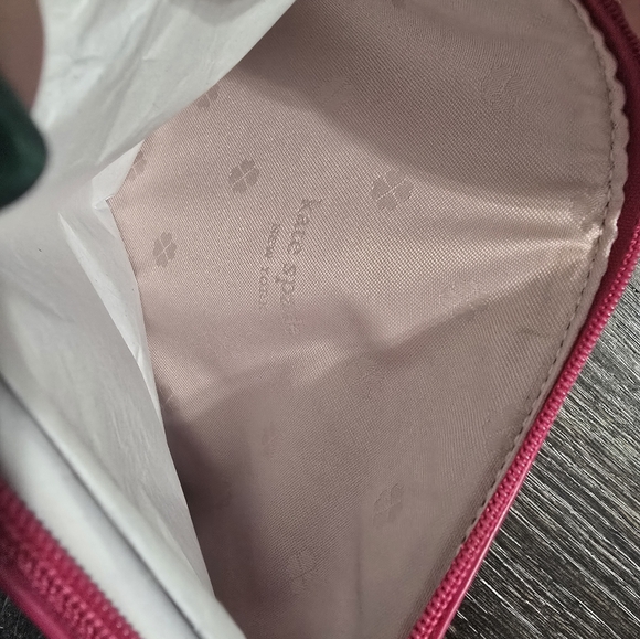 *New* Kate Spade Wristlet - Picture 5 of 5